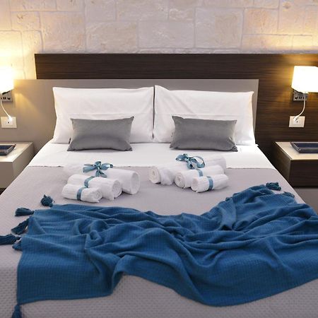 Suite Laurel Spa Con Idromassaggio Fasano Ngoại thất bức ảnh